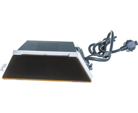 Блок управления конвектора Electrolux ECH/TUI3 Transformer Digital Inverter, фото , изображение 3