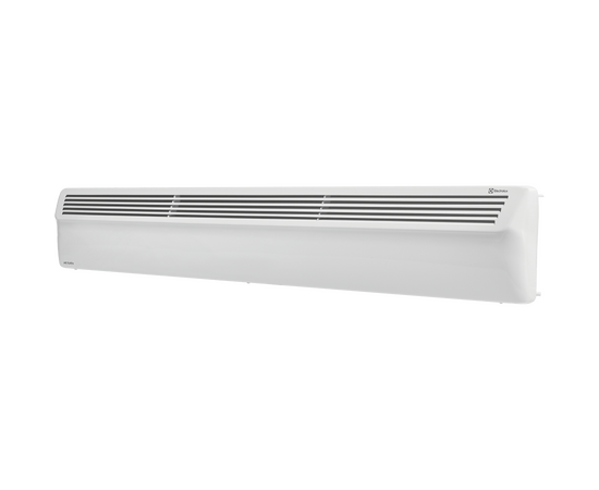 Конвектор Electrolux AirPlinth ECH/AG– 1500 PE, фото 