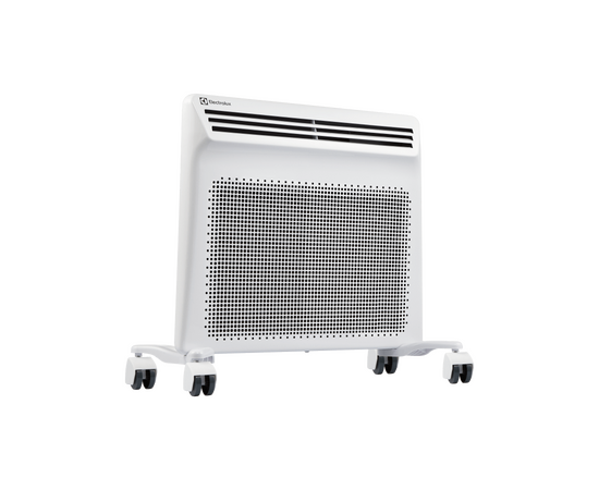 Конвектор инфракрасный Electrolux EIH/AG2 – 1000 E, фото , изображение 3