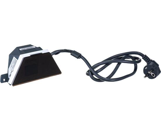 Блок управления конвектора Electrolux ECH/TUE3 Transformer Electronic, фото , изображение 4