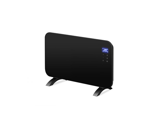 Конвектор Neoclima AURA-1500B, фото 