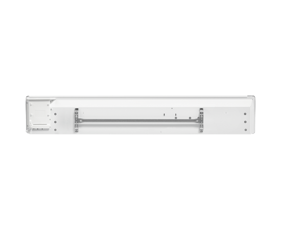 Конвектор Electrolux AirPlinth ECH/AG– 1500 PE, фото , изображение 3