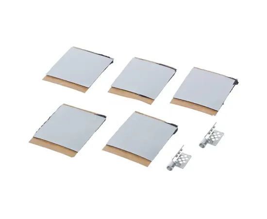 Комплект монтажный Electrolux для пленочного теплого пола, фото 