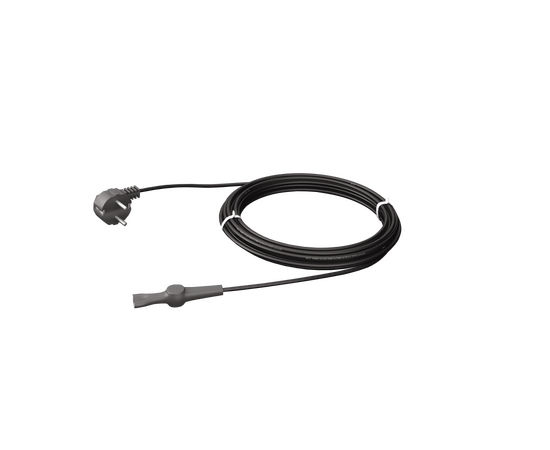 Греющий кабель Electrolux EFGPC-2-18-2, фото 