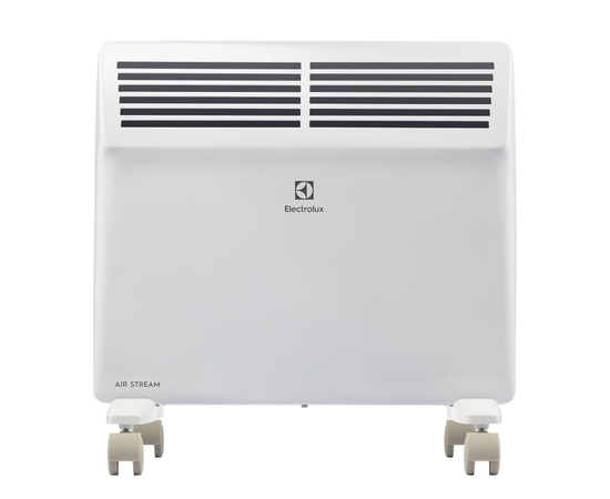 Конвектор Electrolux AIR Stream ECH/AS-1500 MR, фото , изображение 2