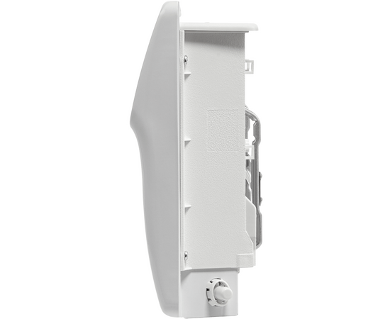 Конвектор Electrolux AirPlinth ECH/AG– 500 PE, фото , изображение 4