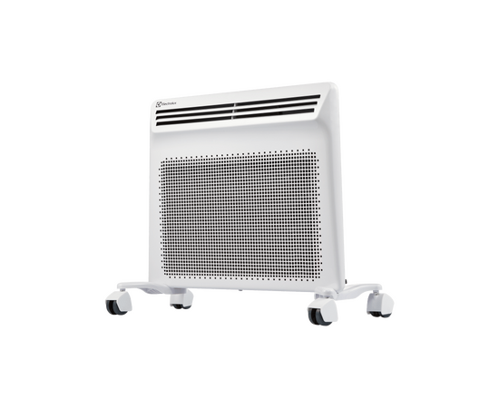 Конвектор инфракрасный Electrolux EIH/AG2 – 1000 E, фото , изображение 2