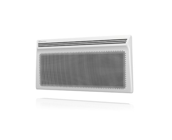 Конвектор инфракрасный Electrolux EIH/AG2 – 2000 E, фото 