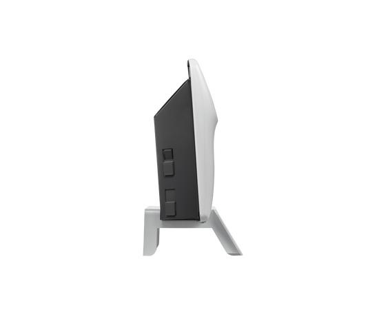 Конвектор Electrolux AirPlinth ECH/AG–1500 PE3, фото , изображение 4