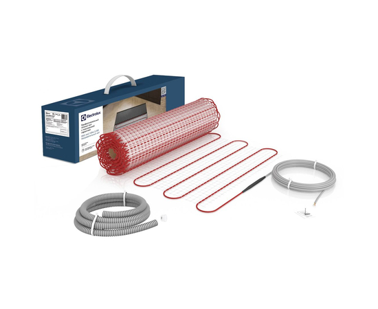 Теплый пол Electrolux EPM 2-150-1,5, фото 