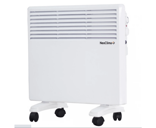 Конвектор Neoclima Intenso 1500, фото 