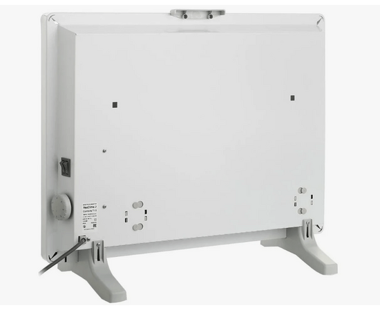 Конвектор Neoclima Comforte 1.5, фото , изображение 2