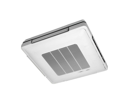 Daikin FUA71A/RZAG71NV1 напольно-потолочная сплит-система, фото 