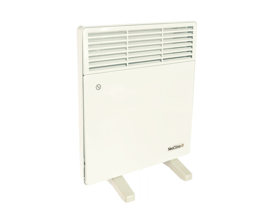Конвектор Neoclima Comforte T0.5, фото , изображение 2