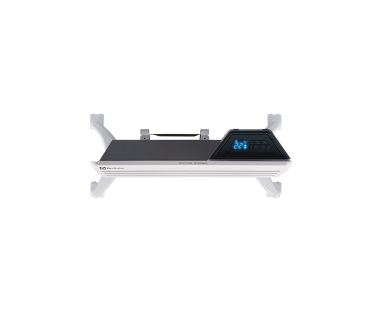 Конвектор инфракрасный Electrolux EIH/AG2 – 1000 E, фото , изображение 6