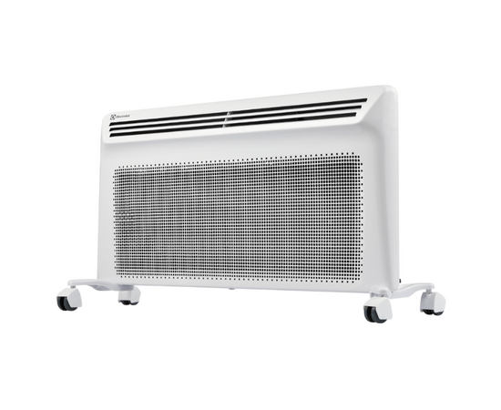 Конвектор инфракрасный Electrolux EIH/AG2 – 2000 E, фото , изображение 2