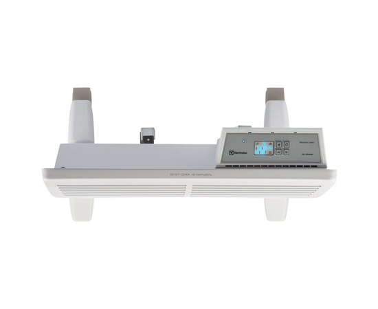 Конвектор Electrolux AIR Stream ECH/AS -1000 ER, фото , изображение 4