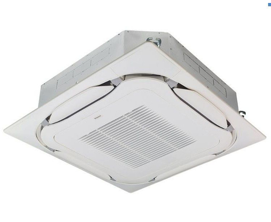 Daikin FCAHG140H/RZAG140NV1 сплит-система кассетного типа, фото 