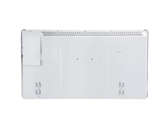 Конвектор Neoclima Comforte 2.0, фото , изображение 4