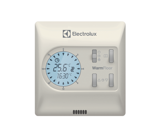 Терморегулятор Electrolux ETA-16, фото 