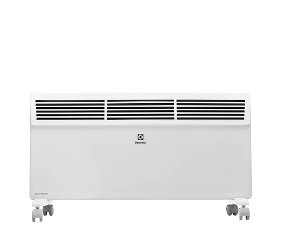 Конвектор Electrolux AIR Stream ECH/AS-2000 MR, фото , изображение 2