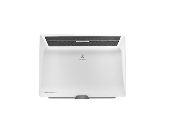 Отопительный модуль конвектора Electrolux Air Gate Transformer ECH/AG2-1000 T, фото , изображение 2