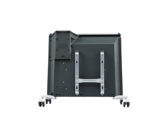 Конвектор инфракрасный Electrolux EIH/AG2 – 1000 E, фото , изображение 5