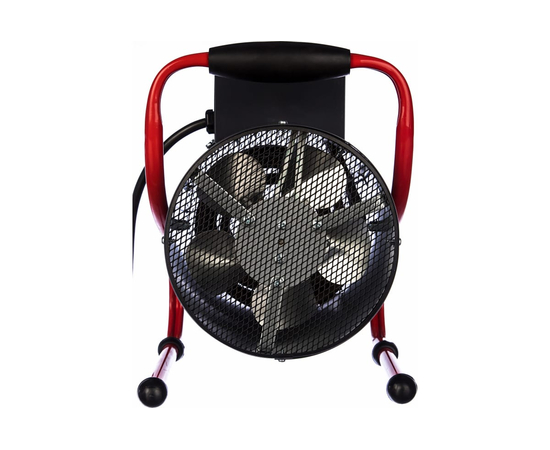 Тепловая пушка Neoclima ТПК-5, фото , изображение 4