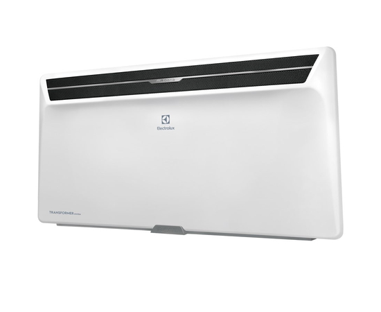 Отопительный модуль конвектора Electrolux Air Gate Transformer ECH/AG2-2500 T, фото 