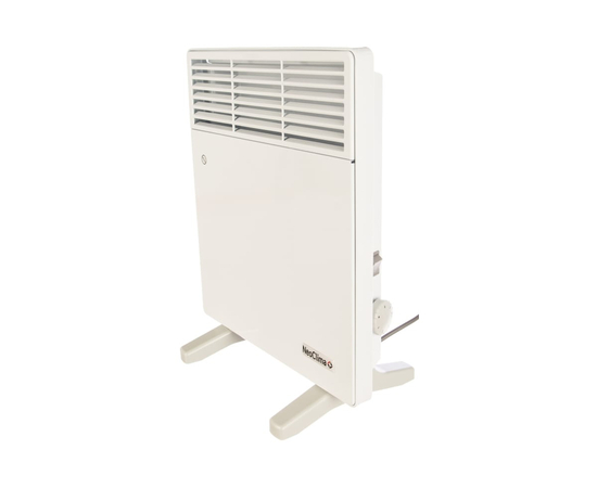 Конвектор Neoclima Comforte T0.5, фото , изображение 3