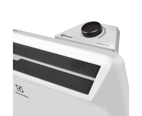 Блок управления конвектора Electrolux ECH/TUM3 Transformer Mechanic, фото , изображение 3