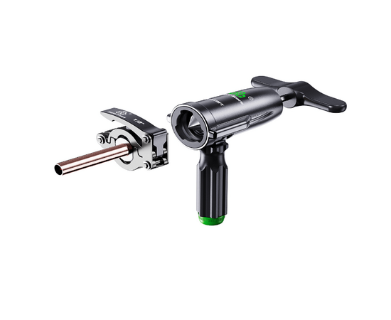 Вальцовка Super Stars ST-519FT, фото , изображение 4