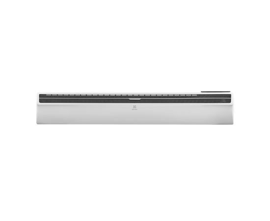 Конвектор Electrolux AirPlinth ECH/AG–1500 PE3, фото 