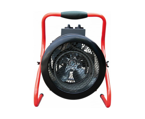 Тепловая пушка Neoclima ТПК-3, фото , изображение 3