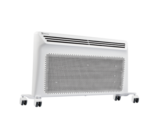 Конвектор инфракрасный Electrolux EIH/AG2 – 2000 E, фото , изображение 3