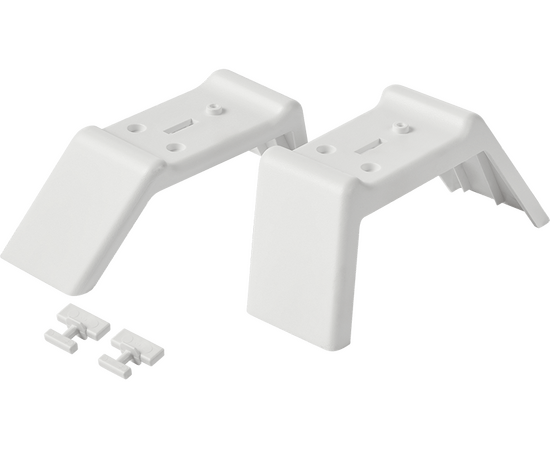 Комплект опор EFA для конвектора Electrolux Серии А, фото 