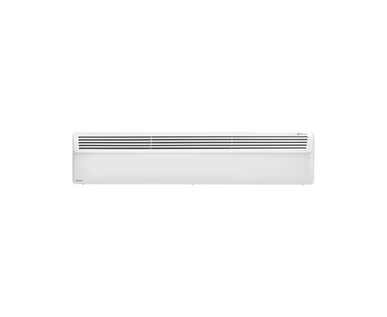 Конвектор Electrolux AirPlinth ECH/AG– 1000 PE, фото , изображение 2