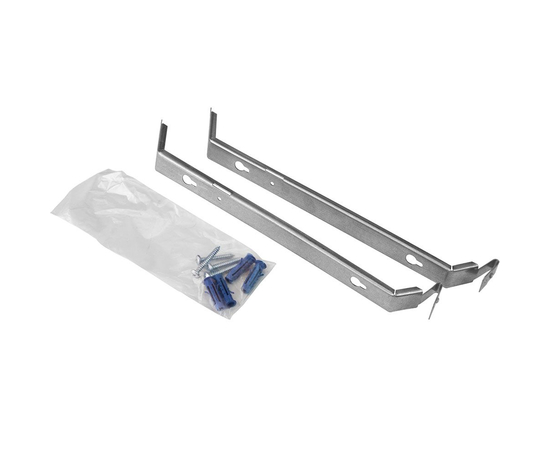 Кронштейн конвектора универсальный Ballu CWM-02, фото 