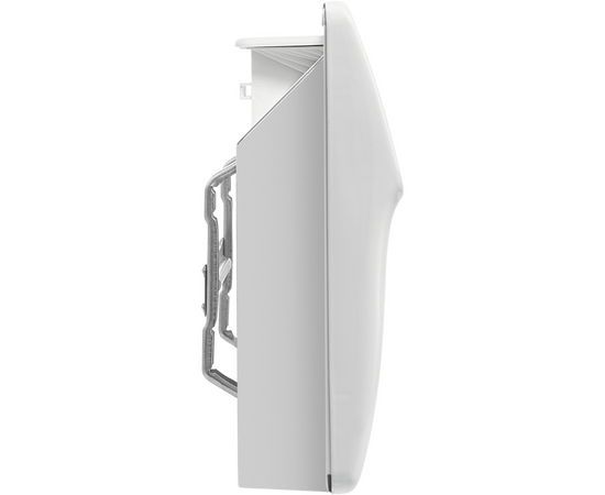 Конвектор Electrolux AirPlinth ECH/AG– 1500 PE, фото , изображение 4