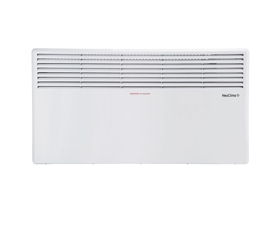 Конвектор Neoclima Comforte 2.0, фото , изображение 2