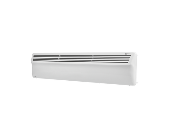Конвектор Electrolux AirPlinth ECH/AG– 1000 PE, фото 
