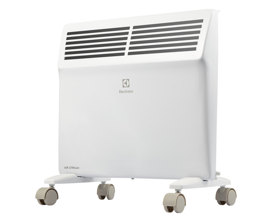 Конвектор Electrolux AIR Stream ECH/AS-1500 MR, фото 