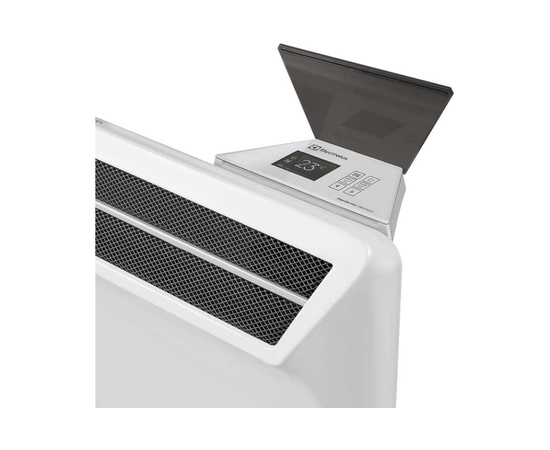 Блок управления конвектора Electrolux ECH/TUE3 Transformer Electronic, фото , изображение 3