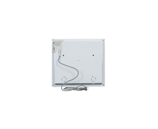 Конвектор Neoclima Dolce TL1.0, фото , изображение 2