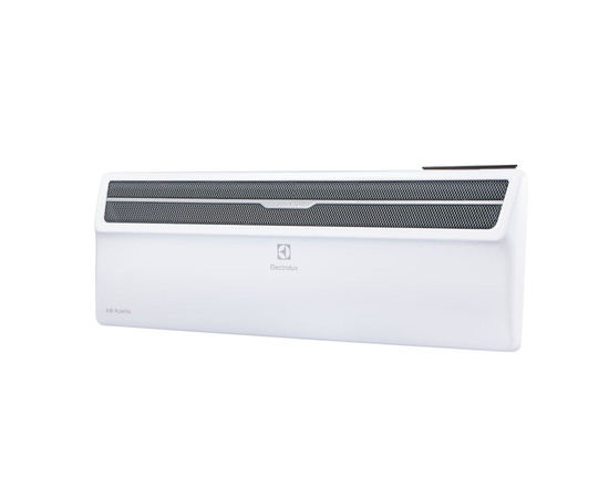 Конвектор Electrolux AirPlinth ECH/AG–1000 PE3, фото 