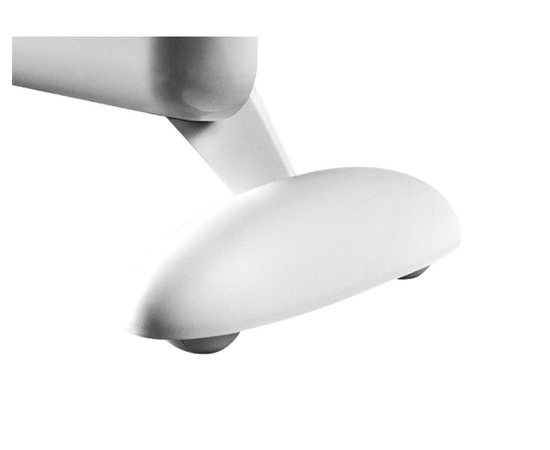 Комплект шасси Ballu BFT/AT для конвектора Apollo Transformer, фото , изображение 2