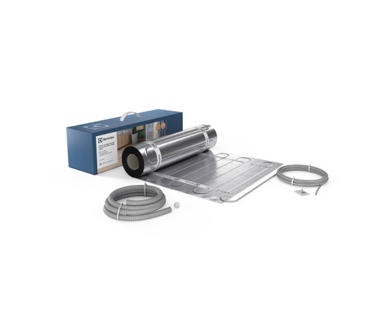 Теплый пол Electrolux EDAM 2-160-9, фото , изображение 3