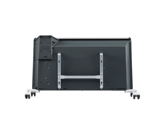 Конвектор инфракрасный Electrolux EIH/AG2 – 2000 E, фото , изображение 5