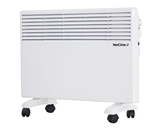 Конвектор Neoclima Intenso 2000, фото 