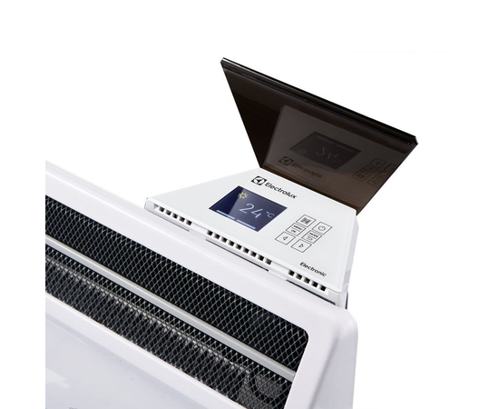 Конвектор Electrolux AirPlinth ECH/AG–1000 PE3, фото , изображение 4